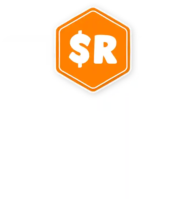 Rbux Counter